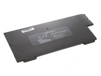  Tempo LPB-AP1245 7.2V 5000mAh for MacBook Air 13.3 Series