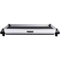  Thule 713   Thule Xplorer 85 x 132 .  .  Thule (1 .)