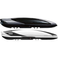  Thule 6119-6  Thule Excellence XT,  - 