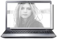   12.1-inch Activ   22609