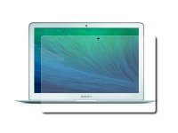   11-inch ROCK   APPLE MacBook Air 11 Transparent