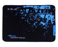  E-Blue Mazer EMP004-M Blue