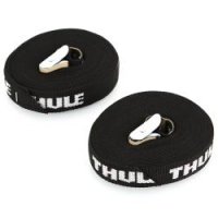  Thule 551    A600 . (2 .)