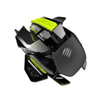   Mad Catz R.A.T PRO X