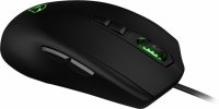   Mionix Avior 8200