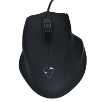   Mionix Naos 7000