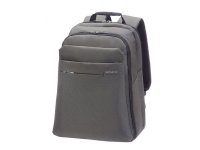  Samsonite 16.0 Network 2 41U*08*007