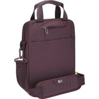  A10.1-inch Case Logic Attache MLA-110P Purple