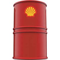  Shell ATF 134 FE MB 236.15 209  550023517