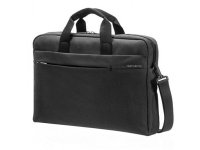  A16.0 Samsonite Network 2 Charcoal Black 41U*18*004