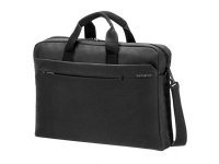  A17.3 Samsonite Network 2 Charcoal Black 41U*18*005