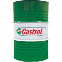  Castrol EDGE Professional OE 5W-30 208  4673700087