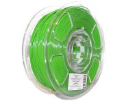   U3Print PLA 1.75mm 1kg Grass Basic UPPGRB / UPPPGRB