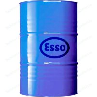  ESSO ULTRA TURBO DIESEL 10W-40 208  111631