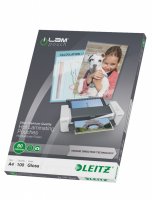    Leitz UDT 74780000