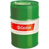  Castrol EDGE SAE 0W-40 60  4639980045