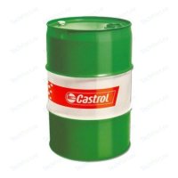  Castrol EDGE SAE 5W-30 208  4637400087