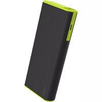  ROCK Cola Power Bank 10000 mAh RMP0303 Black