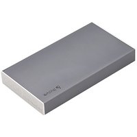  iHave Boss 10000 mAh ia1310 Space Grey