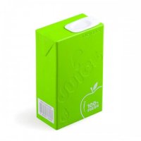 MOMAX   iPower Juice 10000 mAh Green