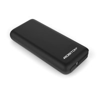  Robiton Power Bank Li14-K Black 13286