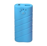  Water Element P2 5000 mAh Blue 52220