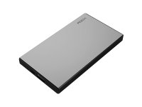  ROCK Stone Power Bank 10000 mAh RMP0301 Space Grey