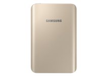  Samsung 3000 mAh+microUSB Gold EB-PA300UFRGRU