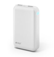  HIPER Power Bank SP7500 7500 mAh White