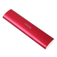  Yoobao YB-6014 PRO Red