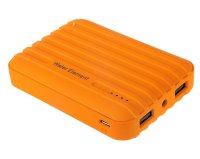  Water Element A-10 10400 mAh Orange SBS8800MAH 50394