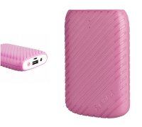  Remax RPL-15 Pineapple 8000 mAh Pink 52235