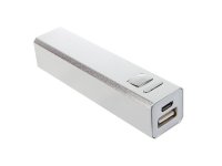  Continent PWB22-021SL 2200 mAh Silver