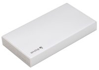  iHave Boss 10000 mAh ia1310 Silver