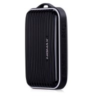  MOMAX iPower Go mini 8400mAh IP36D Black