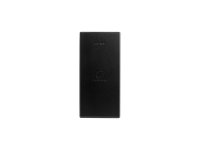  Sony CP-B20 20000mah