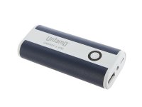  Untamo Unergy 5200 mAh Blue-White UUNMUSB5.2BLU