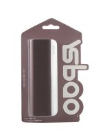  YSbao YSB-Y4 10400 mAh Bronze 52206