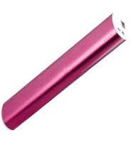  Yoobao YB-6014 PRO Pink