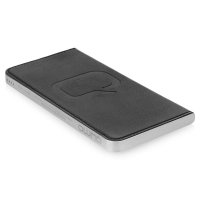   Qumo PowerAid Slim Smart Jeans 4000 mAh, 1xUSB, 1.5A, 