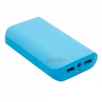  YSbao YSB-M2 7200 mAh Blue 39955