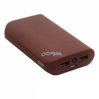  YSbao YSB-M2 7200 mAh Choco SBS6600MAH 39961