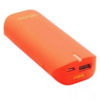  YSbao YSB-S3 5600 mAh Orange 39082