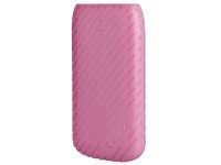  Remax RPL-14 Pineapple 5000 mAh Pink 52190