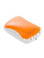  GlobusGPS GL-PB4 10000 mAh Orange