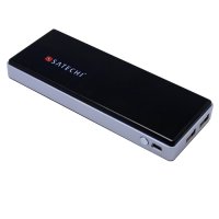  Satechi Portable Energy 10000 mAh