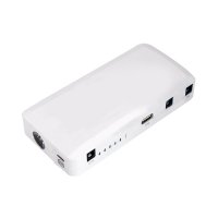  Rexant Power Bank 12000 mAh 80-2001