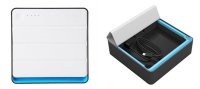  iHave Cov-Box 24000 mAh Black-Blue