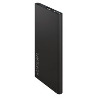  XDREAM X-Power XL 5400mAh Black