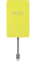  Alcatel OneTouch PB50 Yellow